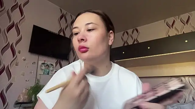  online show from 04.19.26