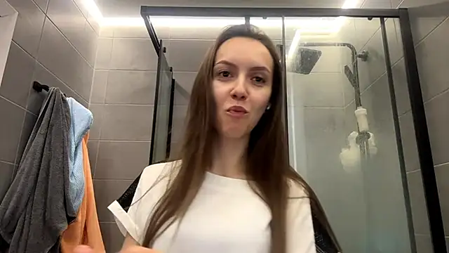 Snapshot of BrandyNorthcott chatting on 04.09.26 BrandyNorthcott online show from 04.09.26