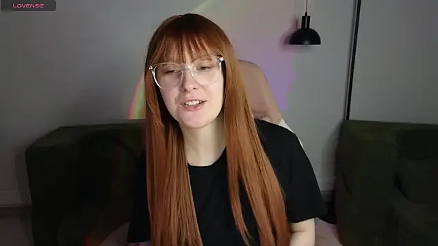 JessieWayy online show from 04.30.26
