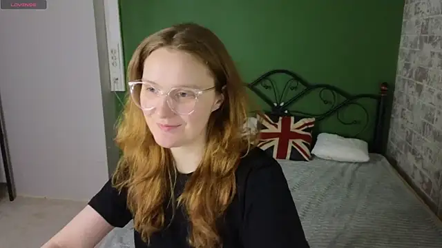 JessieWayy online show from 05.25.26