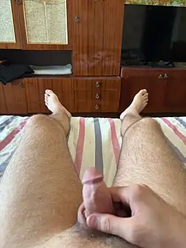 Why Not 7 online show from 07.23.26
