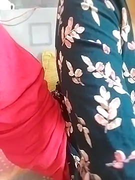 Kajal-hot11 online show from 04.20.26