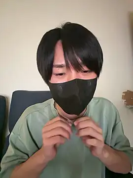 dadamaruu online show from 04.28.26