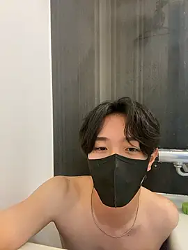 dadamaruu online show from 06.06.26