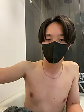 dadamaruu online show from 06.17.26
