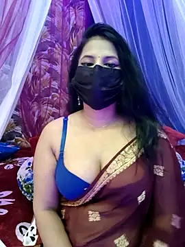 Hot Alicee online show from 04.27.26