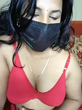 Hot Alicee online show from 05.17.26