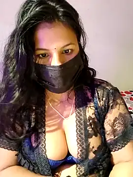 Hot Alicee online show from 05.17.26