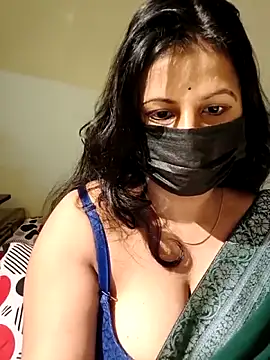 Hot Alicee online show from 06.13.26
