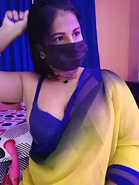 Hot Alicee online show from 06.28.26