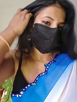 Hot Alicee online show from 07.09.26