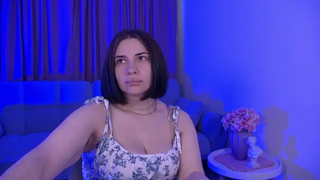 AdrianaToress online show from 06.12.26