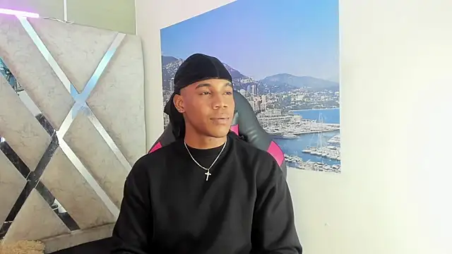 Snapshot of axel_silva4 chatting on 04.07.26 axel silva4 online show from 04.07.26