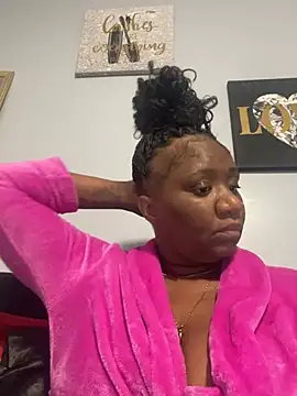 amberchill26 online show from 04.26.26