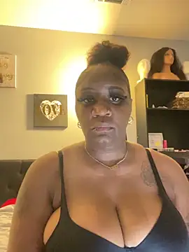 amberchill26 online show from 06.03.26