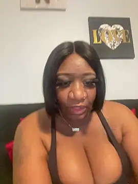 amberchill26 online show from 06.14.26