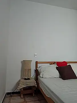 Snapshot of Vivistar5 chatting on 04.08.26 Vivistar5 online show from 04.08.26