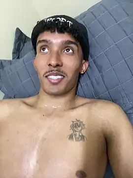 Snapshot of MavyFF chatting on 04.09.26 MavyFF online show from 04.09.26