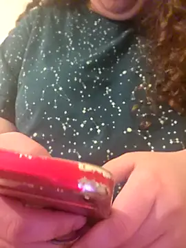 Babylivelive online show from 04.17.26