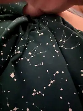 Babylivelive online show from 04.19.26