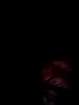 Willybigcock1981 online show from 04.08.26