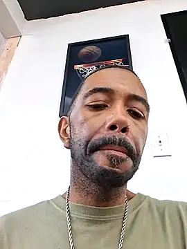 Willybigcock1981 online show from 04.10.26