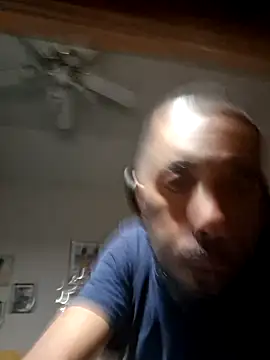 Willybigcock1981 online show from 05.19.26