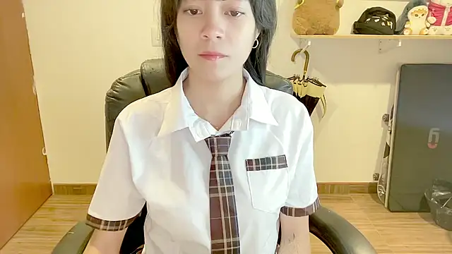  Oxxme online show from 05.30.26