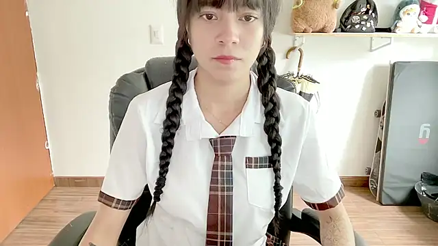  Oxxme online show from 06.01.26