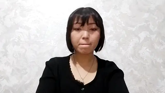 Snapshot of Koramc chatting on 04.07.26 Koramc online show from 04.07.26