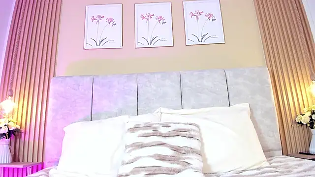 cherlyn 1 online show from 04.18.26