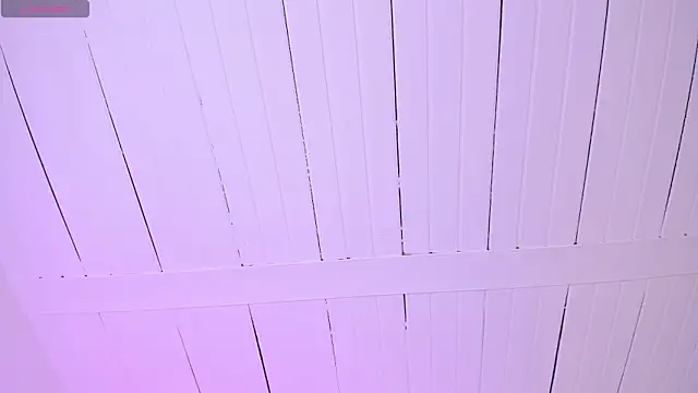 cherlyn 1 online show from 05.27.26