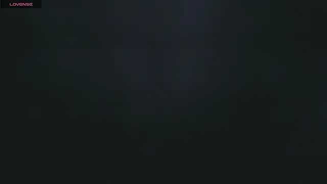 cherlyn 1 online show from 06.10.26