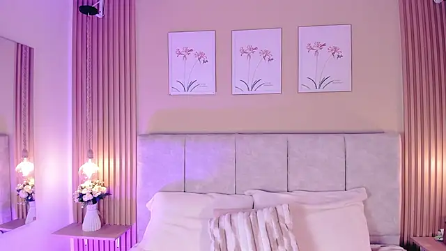 cherlyn 1 online show from 06.23.26