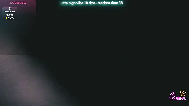 cherlyn 1 online show from 07.16.26