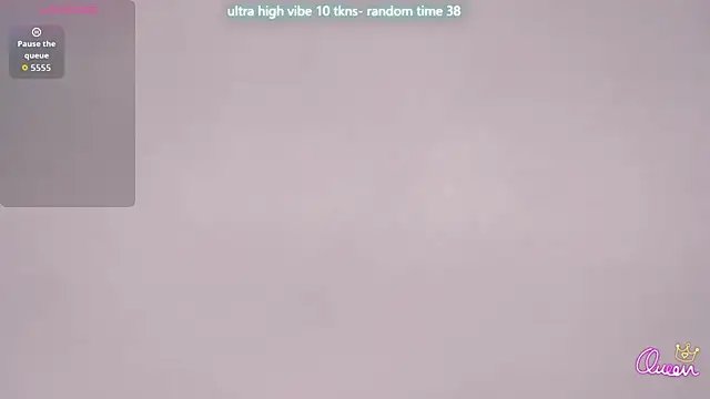 cherlyn 1 online show from 07.20.26