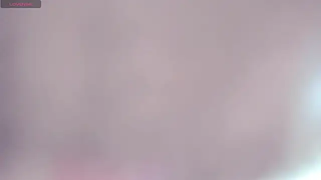 cherlyn 1 online show from 07.25.26