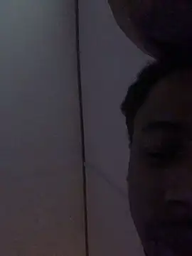 Whg Treyyy1 online show from 04.25.26