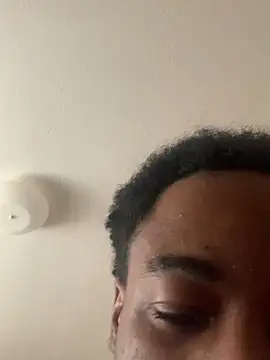 Whg Treyyy1 online show from 04.25.26