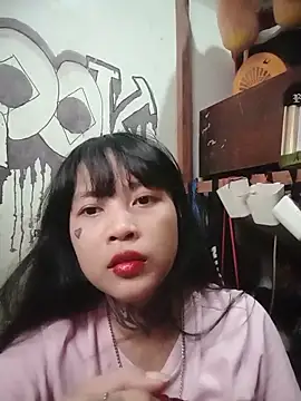 XShihoniLahgi online show from 05.28.26