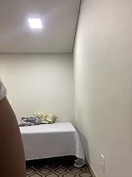 Snapshot of lk_zin chatting on 04.08.26 lk zin online show from 04.08.26