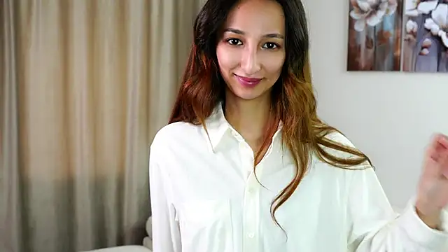 Snapshot of DonaldVanwie chatting on 04.13.26 DonaldVanwie online show from 04.13.26