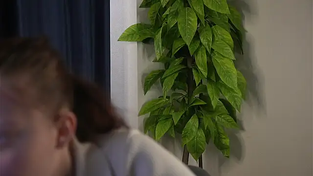 Snapshot of LasandraAlsup chatting on 04.07.26 LasandraAlsup online show from 04.07.26