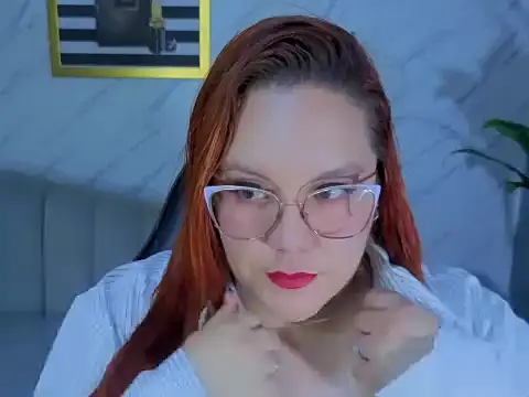 tezzaniut t online show from 04.21.26