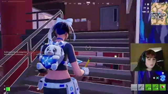 Snapshot of babyblue0194 chatting on 04.06.26 babyblue0194 online show from 04.06.26