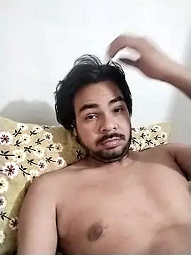 honey8285 online show from 04.07.26