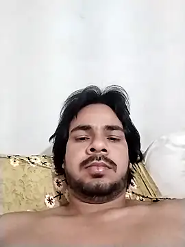 honey8285 online show from 04.21.26