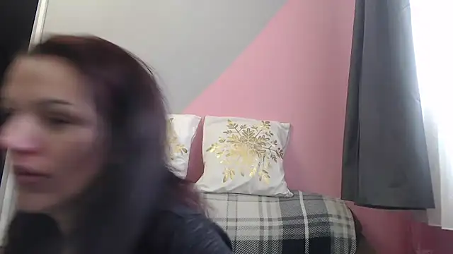SweetMomy  online show from 04.30.26