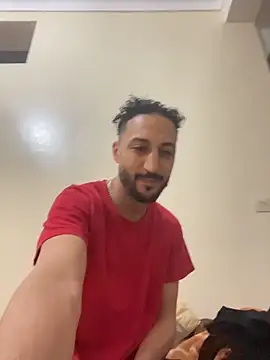 Snapshot of legende59 chatting on 04.06.26 legende59 online show from 04.06.26