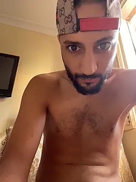 Snapshot of legende59 chatting on 06.08.26 legende59 online show from 06.08.26